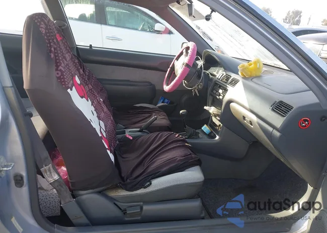 JT2AC52LXT0140604: 43778699