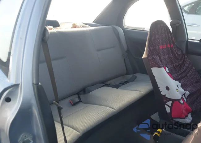 JT2AC52LXT0140604: 43778699