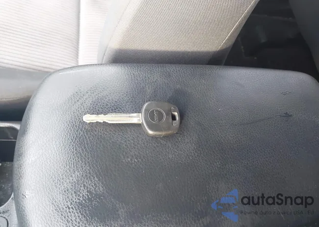 JTMBFREV2ED078392: 43778700