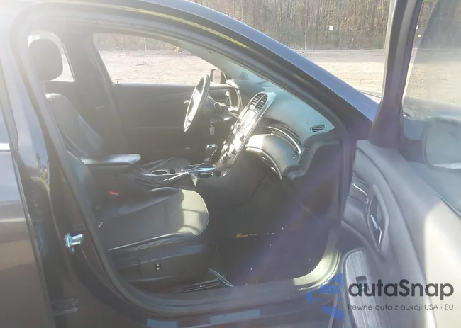 1G11D5SL9FF176816: 43778723