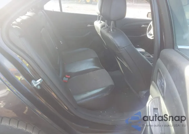 1G11D5SL9FF176816: 43778723