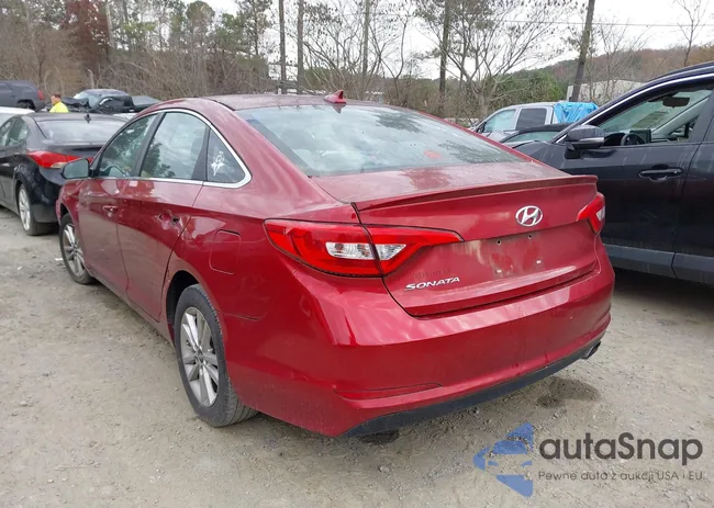 5NPE24AF5FH128093: 43778724