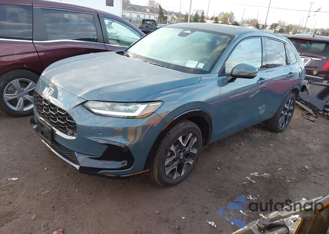 3CZRZ2H74TM732167: 43778725