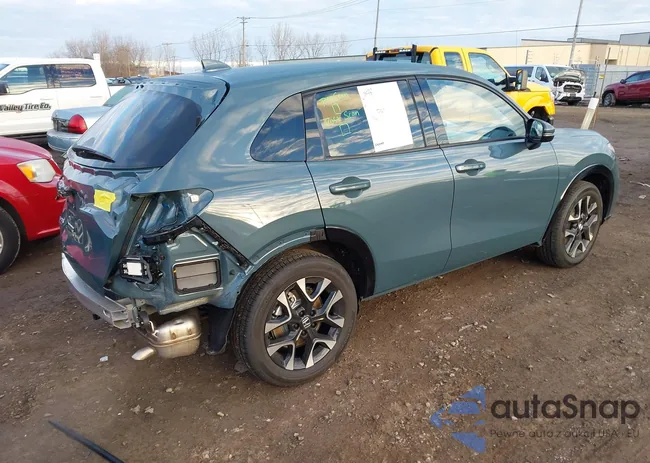 3CZRZ2H74TM732167: 43778725