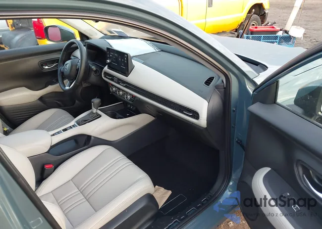 3CZRZ2H74TM732167: 43778725