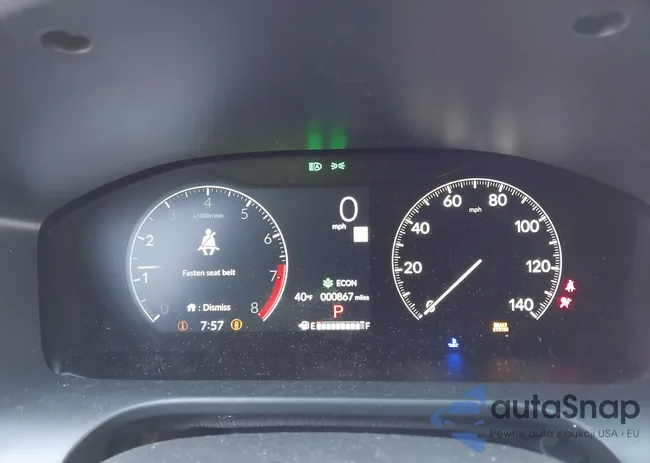 3CZRZ2H74TM732167: 43778725