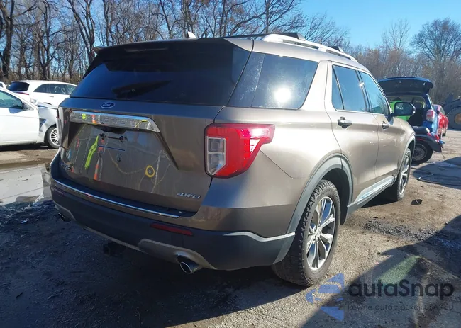 1FMSK8FH2MGB36475: 43778726