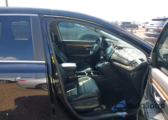 5J6RW1H8XLA008301: 43778734