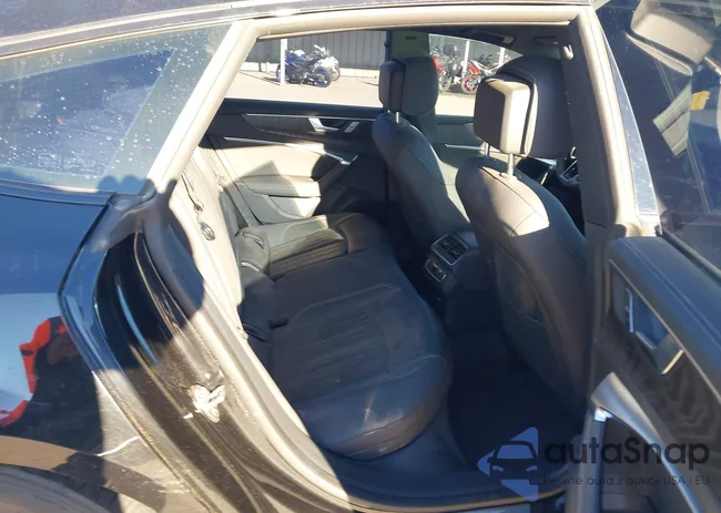 WAUU2AF22KN041825: 43778735