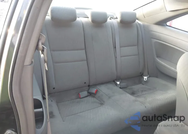 2HGFG12819H513234: 43778741