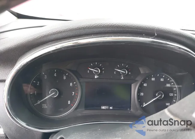 KL4CJASB8KB762833: 43778746