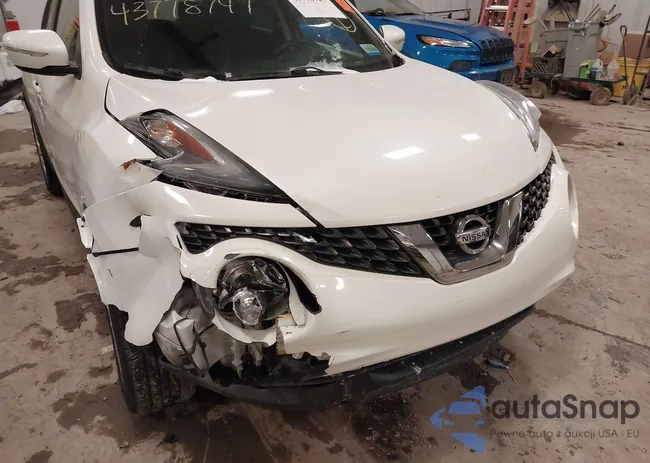 JN8AF5MV0GT652412: 43778747