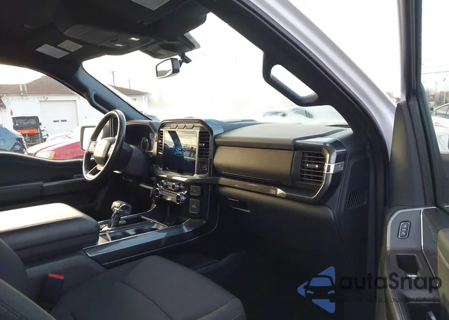 1FTFW1E80NFC38898: 43778748