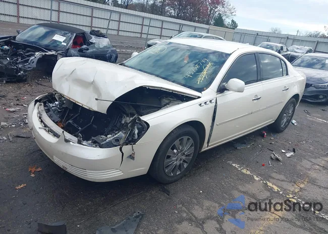 1G4HD57M09U148003: 43778749