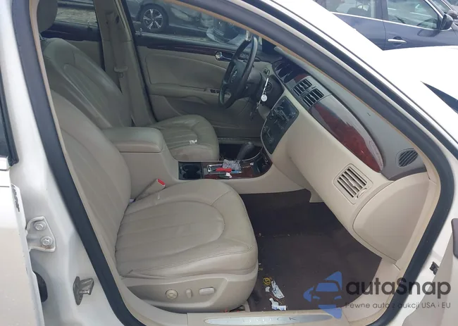 1G4HD57M09U148003: 43778749