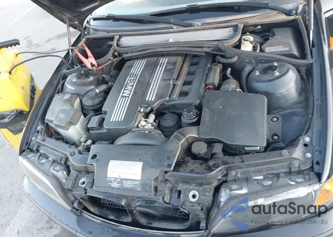 WBAAZ33414KP88255: 43778754