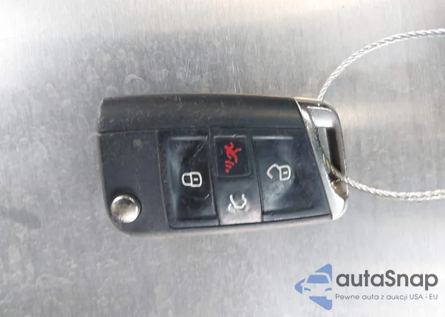 3VV2B7AX9MM064405: 43778762