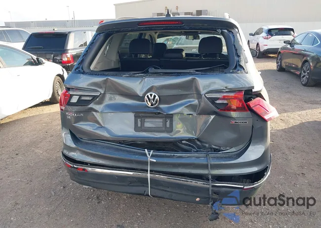 3VV2B7AX9MM064405: 43778762