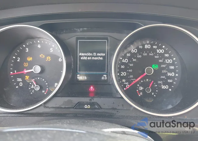 3VV2B7AX9MM064405: 43778762