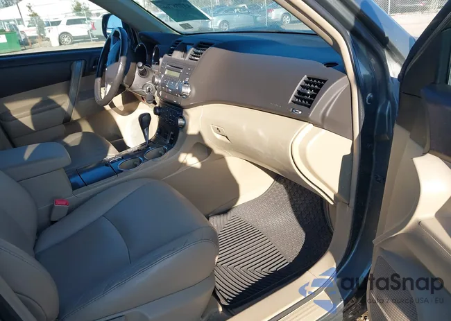 5TDJK3EH7AS028620: 43778766