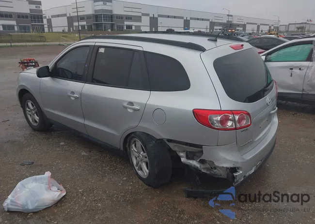 5XYZG3AB3CG098864: 43778775