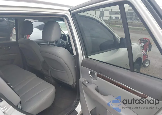 5XYZG3AB3CG098864: 43778775