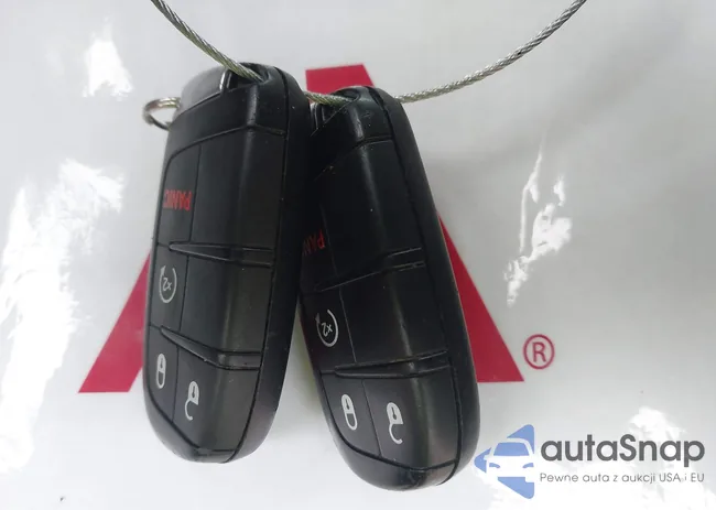 3C4PDCEG2GT199639: 43778785