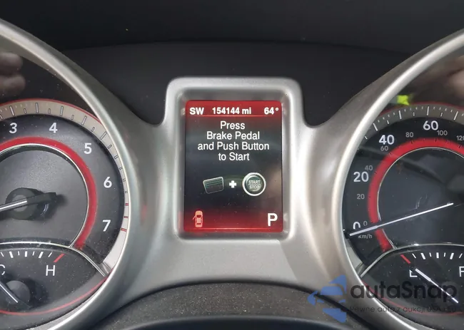 3C4PDCEG2GT199639: 43778785