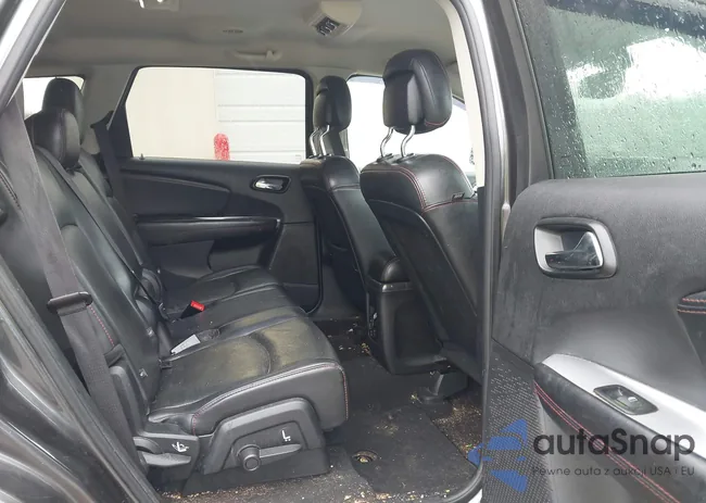 3C4PDCEG2GT199639: 43778785