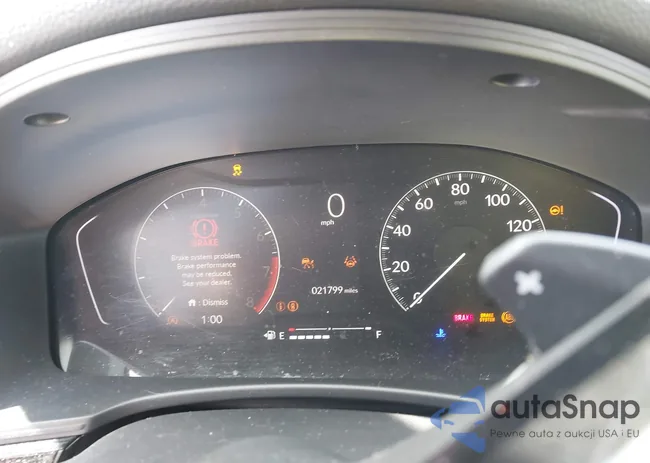 19XFL2H82SE000535: 43778792