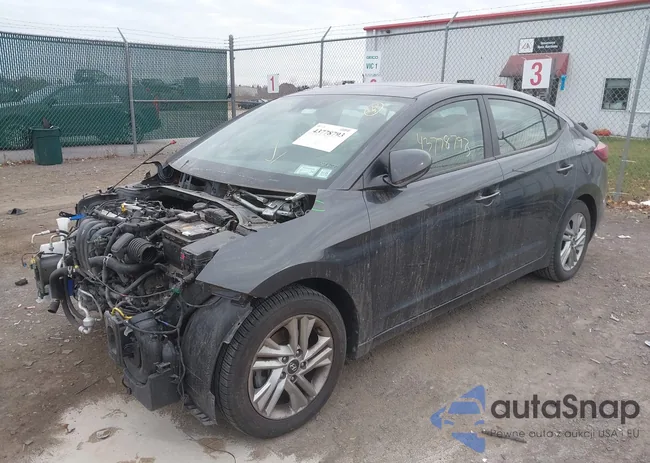 5NPD84LF2LH630711: 43778793