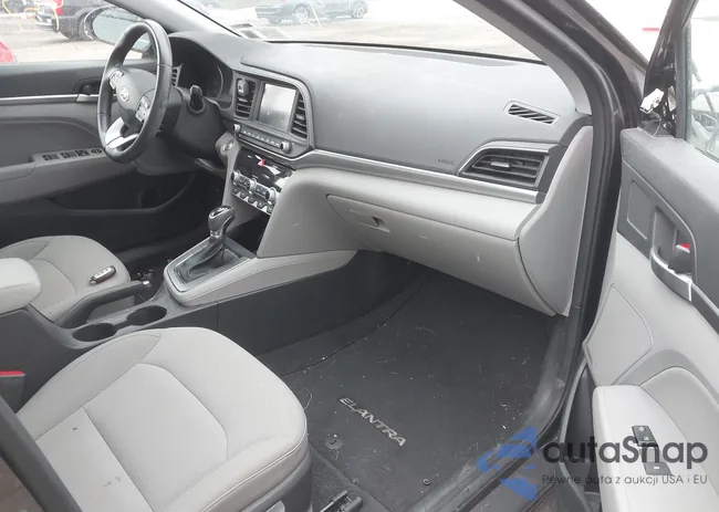 5NPD84LF2LH630711: 43778793