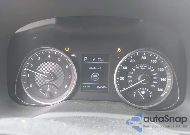 5NPD84LF2LH630711: 43778793