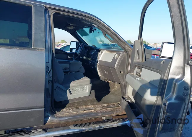 1FTFW1EF6CFD00137: 43778796