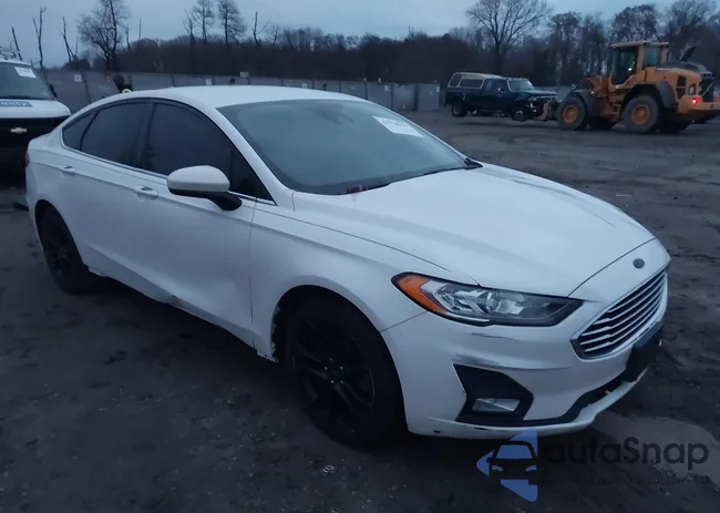 3FA6P0HD3KR196358: 43778797