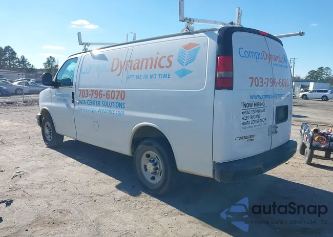 1GCWGFBA2E1128062: 43778805