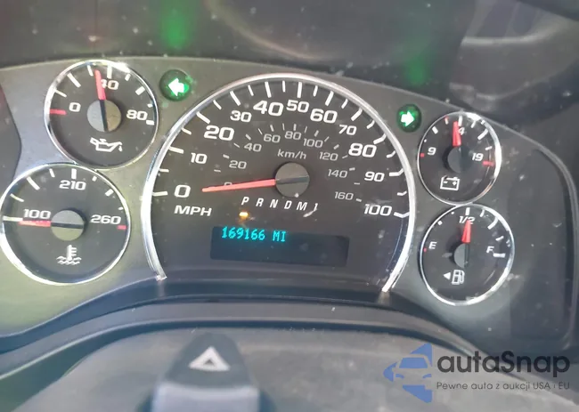 1GCWGFBA2E1128062: 43778805