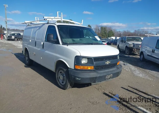 1GCWGFBA2E1128062: 43778805