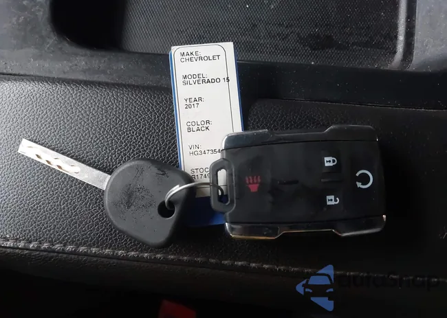 3GCPCREC8HG347354: 43778809