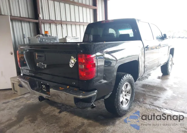 3GCPCREC8HG347354: 43778809