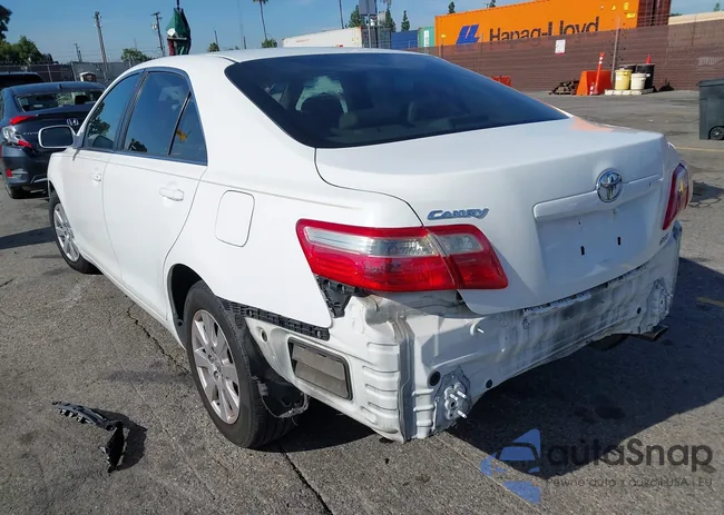 4T1BE46K17U618761: 43778810