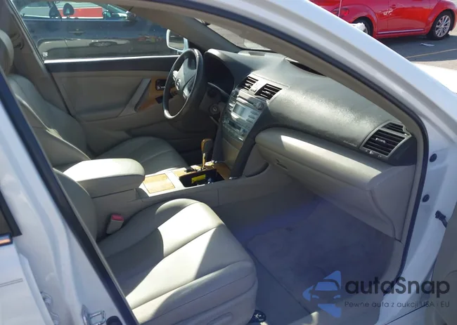 4T1BE46K17U618761: 43778810