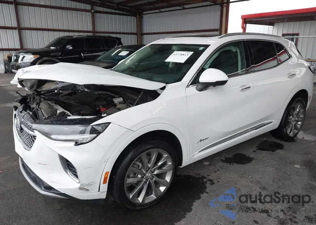 LRBFZRR47ND071222: 43778813