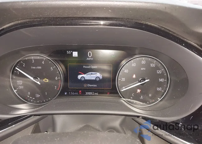 LRBFZRR47ND071222: 43778813