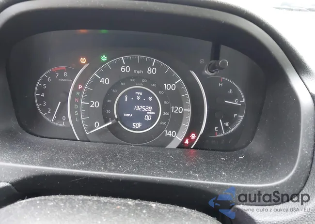 5J6RM4H79FL028854: 43778815