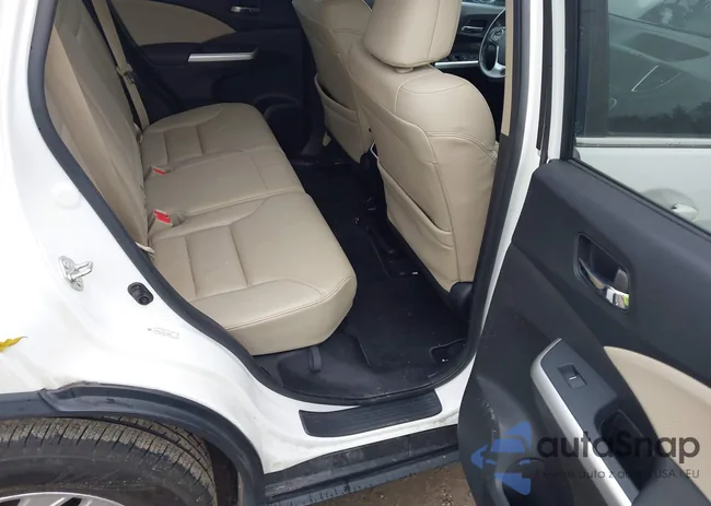 5J6RM4H79FL028854: 43778815