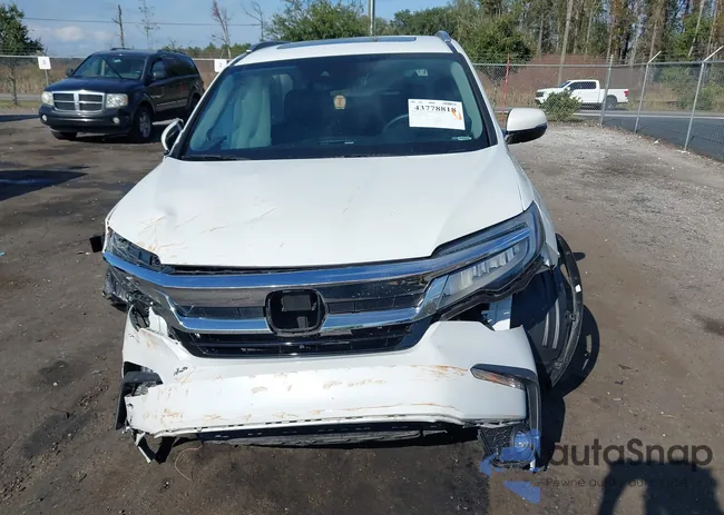 5FNYF5H62NB031606: 43778818