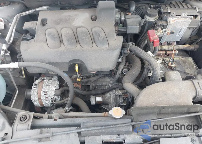 3N1AB6AP8CL646863: 43778819