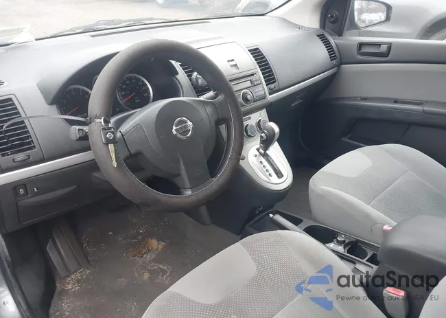 3N1AB6AP8CL646863: 43778819