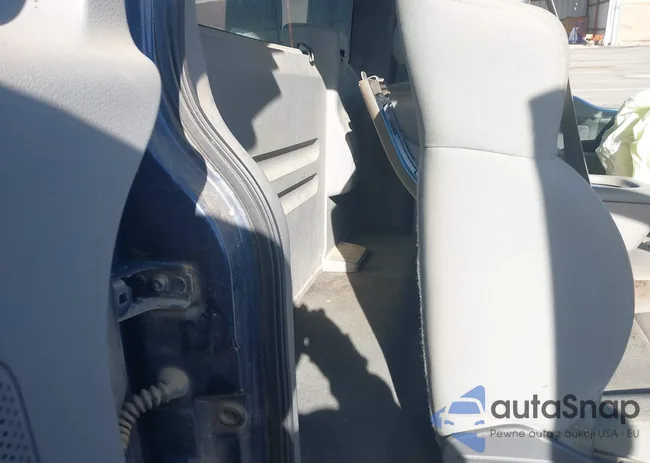 1FTRF14W87NA77187: 43778820